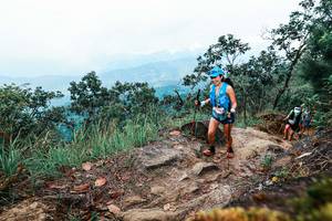 BIB: 
                            <button type="button" onclick="openModal(25417721)" class="btn btn-primary btn-sm float-right btn-popup" data-toggle="modal" data-target=".modal-high-quality">
                        <i class="fas fa-shopping-cart"></i> Add to Cart
                    </button>
                                            <button type="button" onclick="isThisMe(25417721, true)" class="btn btn-success btn-sm float-right btn-popup btn-isme hidden" data-toggle="tooltip" data-placement="bottom" title="นี่คือรูปของคุณใช่ไหม คลิกที่นี่เพื่อเอาเข้าอัลบั้ม">
                        <i class="fas fa-plus"></i> Add to album
                    </button>
                    <button type="button" onclick="isThisMe(25417721, false)" class="btn btn-warning btn-sm float-right btn-popup btn-isnotme hidden">
                        <i class="fas fa-ban"></i> Remove from album
                    </button>