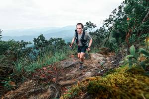 BIB: 
                            <button type="button" onclick="openModal(25404502)" class="btn btn-primary btn-sm float-right btn-popup" data-toggle="modal" data-target=".modal-high-quality">
                        <i class="fas fa-shopping-cart"></i> Add to Cart
                    </button>
                                            <button type="button" onclick="isThisMe(25404502, true)" class="btn btn-success btn-sm float-right btn-popup btn-isme hidden" data-toggle="tooltip" data-placement="bottom" title="นี่คือรูปของคุณใช่ไหม คลิกที่นี่เพื่อเอาเข้าอัลบั้ม">
                        <i class="fas fa-plus"></i> Add to album
                    </button>
                    <button type="button" onclick="isThisMe(25404502, false)" class="btn btn-warning btn-sm float-right btn-popup btn-isnotme hidden">
                        <i class="fas fa-ban"></i> Remove from album
                    </button>