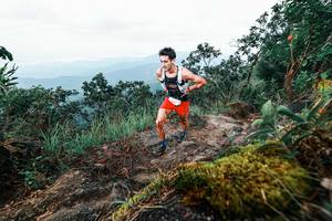 BIB: 
                            <button type="button" onclick="openModal(25404746)" class="btn btn-primary btn-sm float-right btn-popup" data-toggle="modal" data-target=".modal-high-quality">
                        <i class="fas fa-shopping-cart"></i> Add to Cart
                    </button>
                                            <button type="button" onclick="isThisMe(25404746, true)" class="btn btn-success btn-sm float-right btn-popup btn-isme hidden" data-toggle="tooltip" data-placement="bottom" title="นี่คือรูปของคุณใช่ไหม คลิกที่นี่เพื่อเอาเข้าอัลบั้ม">
                        <i class="fas fa-plus"></i> Add to album
                    </button>
                    <button type="button" onclick="isThisMe(25404746, false)" class="btn btn-warning btn-sm float-right btn-popup btn-isnotme hidden">
                        <i class="fas fa-ban"></i> Remove from album
                    </button>