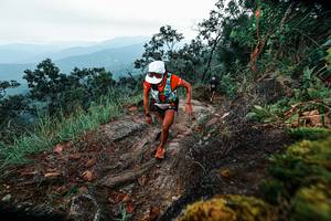 BIB: 
                            <button type="button" onclick="openModal(25402827)" class="btn btn-primary btn-sm float-right btn-popup" data-toggle="modal" data-target=".modal-high-quality">
                        <i class="fas fa-shopping-cart"></i> Add to Cart
                    </button>
                                            <button type="button" onclick="isThisMe(25402827, true)" class="btn btn-success btn-sm float-right btn-popup btn-isme hidden" data-toggle="tooltip" data-placement="bottom" title="นี่คือรูปของคุณใช่ไหม คลิกที่นี่เพื่อเอาเข้าอัลบั้ม">
                        <i class="fas fa-plus"></i> Add to album
                    </button>
                    <button type="button" onclick="isThisMe(25402827, false)" class="btn btn-warning btn-sm float-right btn-popup btn-isnotme hidden">
                        <i class="fas fa-ban"></i> Remove from album
                    </button>