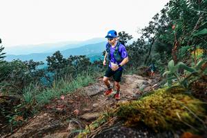 BIB: 
                            <button type="button" onclick="openModal(25408426)" class="btn btn-primary btn-sm float-right btn-popup" data-toggle="modal" data-target=".modal-high-quality">
                        <i class="fas fa-shopping-cart"></i> Add to Cart
                    </button>
                                            <button type="button" onclick="isThisMe(25408426, true)" class="btn btn-success btn-sm float-right btn-popup btn-isme hidden" data-toggle="tooltip" data-placement="bottom" title="นี่คือรูปของคุณใช่ไหม คลิกที่นี่เพื่อเอาเข้าอัลบั้ม">
                        <i class="fas fa-plus"></i> Add to album
                    </button>
                    <button type="button" onclick="isThisMe(25408426, false)" class="btn btn-warning btn-sm float-right btn-popup btn-isnotme hidden">
                        <i class="fas fa-ban"></i> Remove from album
                    </button>