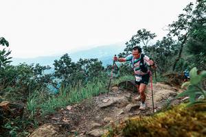 BIB: 
                            <button type="button" onclick="openModal(25425731)" class="btn btn-primary btn-sm float-right btn-popup" data-toggle="modal" data-target=".modal-high-quality">
                        <i class="fas fa-shopping-cart"></i> Add to Cart
                    </button>
                                            <button type="button" onclick="isThisMe(25425731, true)" class="btn btn-success btn-sm float-right btn-popup btn-isme hidden" data-toggle="tooltip" data-placement="bottom" title="นี่คือรูปของคุณใช่ไหม คลิกที่นี่เพื่อเอาเข้าอัลบั้ม">
                        <i class="fas fa-plus"></i> Add to album
                    </button>
                    <button type="button" onclick="isThisMe(25425731, false)" class="btn btn-warning btn-sm float-right btn-popup btn-isnotme hidden">
                        <i class="fas fa-ban"></i> Remove from album
                    </button>