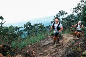 BIB: 
                            <button type="button" onclick="openModal(25420172)" class="btn btn-primary btn-sm float-right btn-popup" data-toggle="modal" data-target=".modal-high-quality">
                        <i class="fas fa-shopping-cart"></i> Add to Cart
                    </button>
                                            <button type="button" onclick="isThisMe(25420172, true)" class="btn btn-success btn-sm float-right btn-popup btn-isme hidden" data-toggle="tooltip" data-placement="bottom" title="นี่คือรูปของคุณใช่ไหม คลิกที่นี่เพื่อเอาเข้าอัลบั้ม">
                        <i class="fas fa-plus"></i> Add to album
                    </button>
                    <button type="button" onclick="isThisMe(25420172, false)" class="btn btn-warning btn-sm float-right btn-popup btn-isnotme hidden">
                        <i class="fas fa-ban"></i> Remove from album
                    </button>