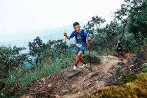 BIB: 
                            <button type="button" onclick="openModal(25418327)" class="btn btn-primary btn-sm float-right btn-popup" data-toggle="modal" data-target=".modal-high-quality">
                        <i class="fas fa-shopping-cart"></i> Add to Cart
                    </button>
                                            <button type="button" onclick="isThisMe(25418327, true)" class="btn btn-success btn-sm float-right btn-popup btn-isme hidden" data-toggle="tooltip" data-placement="bottom" title="นี่คือรูปของคุณใช่ไหม คลิกที่นี่เพื่อเอาเข้าอัลบั้ม">
                        <i class="fas fa-plus"></i> Add to album
                    </button>
                    <button type="button" onclick="isThisMe(25418327, false)" class="btn btn-warning btn-sm float-right btn-popup btn-isnotme hidden">
                        <i class="fas fa-ban"></i> Remove from album
                    </button>