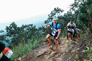 BIB: 
                            <button type="button" onclick="openModal(25425524)" class="btn btn-primary btn-sm float-right btn-popup" data-toggle="modal" data-target=".modal-high-quality">
                        <i class="fas fa-shopping-cart"></i> Add to Cart
                    </button>
                                            <button type="button" onclick="isThisMe(25425524, true)" class="btn btn-success btn-sm float-right btn-popup btn-isme hidden" data-toggle="tooltip" data-placement="bottom" title="นี่คือรูปของคุณใช่ไหม คลิกที่นี่เพื่อเอาเข้าอัลบั้ม">
                        <i class="fas fa-plus"></i> Add to album
                    </button>
                    <button type="button" onclick="isThisMe(25425524, false)" class="btn btn-warning btn-sm float-right btn-popup btn-isnotme hidden">
                        <i class="fas fa-ban"></i> Remove from album
                    </button>