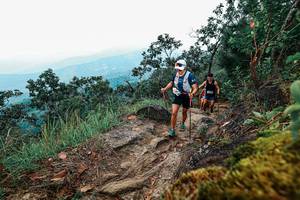 BIB: 
                            <button type="button" onclick="openModal(25414171)" class="btn btn-primary btn-sm float-right btn-popup" data-toggle="modal" data-target=".modal-high-quality">
                        <i class="fas fa-shopping-cart"></i> Add to Cart
                    </button>
                                            <button type="button" onclick="isThisMe(25414171, true)" class="btn btn-success btn-sm float-right btn-popup btn-isme hidden" data-toggle="tooltip" data-placement="bottom" title="นี่คือรูปของคุณใช่ไหม คลิกที่นี่เพื่อเอาเข้าอัลบั้ม">
                        <i class="fas fa-plus"></i> Add to album
                    </button>
                    <button type="button" onclick="isThisMe(25414171, false)" class="btn btn-warning btn-sm float-right btn-popup btn-isnotme hidden">
                        <i class="fas fa-ban"></i> Remove from album
                    </button>