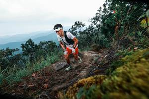 BIB: 
                            <button type="button" onclick="openModal(25402993)" class="btn btn-primary btn-sm float-right btn-popup" data-toggle="modal" data-target=".modal-high-quality">
                        <i class="fas fa-shopping-cart"></i> Add to Cart
                    </button>
                                            <button type="button" onclick="isThisMe(25402993, true)" class="btn btn-success btn-sm float-right btn-popup btn-isme hidden" data-toggle="tooltip" data-placement="bottom" title="นี่คือรูปของคุณใช่ไหม คลิกที่นี่เพื่อเอาเข้าอัลบั้ม">
                        <i class="fas fa-plus"></i> Add to album
                    </button>
                    <button type="button" onclick="isThisMe(25402993, false)" class="btn btn-warning btn-sm float-right btn-popup btn-isnotme hidden">
                        <i class="fas fa-ban"></i> Remove from album
                    </button>