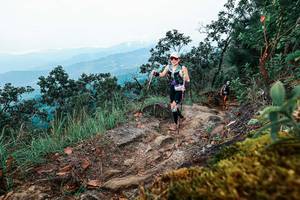 BIB: 
                            <button type="button" onclick="openModal(25415267)" class="btn btn-primary btn-sm float-right btn-popup" data-toggle="modal" data-target=".modal-high-quality">
                        <i class="fas fa-shopping-cart"></i> Add to Cart
                    </button>
                                            <button type="button" onclick="isThisMe(25415267, true)" class="btn btn-success btn-sm float-right btn-popup btn-isme hidden" data-toggle="tooltip" data-placement="bottom" title="นี่คือรูปของคุณใช่ไหม คลิกที่นี่เพื่อเอาเข้าอัลบั้ม">
                        <i class="fas fa-plus"></i> Add to album
                    </button>
                    <button type="button" onclick="isThisMe(25415267, false)" class="btn btn-warning btn-sm float-right btn-popup btn-isnotme hidden">
                        <i class="fas fa-ban"></i> Remove from album
                    </button>