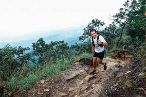 BIB: 
                            <button type="button" onclick="openModal(25423943)" class="btn btn-primary btn-sm float-right btn-popup" data-toggle="modal" data-target=".modal-high-quality">
                        <i class="fas fa-shopping-cart"></i> Add to Cart
                    </button>
                                            <button type="button" onclick="isThisMe(25423943, true)" class="btn btn-success btn-sm float-right btn-popup btn-isme hidden" data-toggle="tooltip" data-placement="bottom" title="นี่คือรูปของคุณใช่ไหม คลิกที่นี่เพื่อเอาเข้าอัลบั้ม">
                        <i class="fas fa-plus"></i> Add to album
                    </button>
                    <button type="button" onclick="isThisMe(25423943, false)" class="btn btn-warning btn-sm float-right btn-popup btn-isnotme hidden">
                        <i class="fas fa-ban"></i> Remove from album
                    </button>