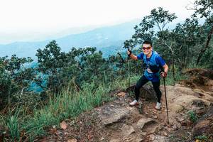 BIB: 
                            <button type="button" onclick="openModal(25424634)" class="btn btn-primary btn-sm float-right btn-popup" data-toggle="modal" data-target=".modal-high-quality">
                        <i class="fas fa-shopping-cart"></i> Add to Cart
                    </button>
                                            <button type="button" onclick="isThisMe(25424634, true)" class="btn btn-success btn-sm float-right btn-popup btn-isme hidden" data-toggle="tooltip" data-placement="bottom" title="นี่คือรูปของคุณใช่ไหม คลิกที่นี่เพื่อเอาเข้าอัลบั้ม">
                        <i class="fas fa-plus"></i> Add to album
                    </button>
                    <button type="button" onclick="isThisMe(25424634, false)" class="btn btn-warning btn-sm float-right btn-popup btn-isnotme hidden">
                        <i class="fas fa-ban"></i> Remove from album
                    </button>