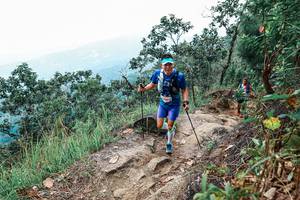 BIB: 
                            <button type="button" onclick="openModal(25425476)" class="btn btn-primary btn-sm float-right btn-popup" data-toggle="modal" data-target=".modal-high-quality">
                        <i class="fas fa-shopping-cart"></i> Add to Cart
                    </button>
                                            <button type="button" onclick="isThisMe(25425476, true)" class="btn btn-success btn-sm float-right btn-popup btn-isme hidden" data-toggle="tooltip" data-placement="bottom" title="นี่คือรูปของคุณใช่ไหม คลิกที่นี่เพื่อเอาเข้าอัลบั้ม">
                        <i class="fas fa-plus"></i> Add to album
                    </button>
                    <button type="button" onclick="isThisMe(25425476, false)" class="btn btn-warning btn-sm float-right btn-popup btn-isnotme hidden">
                        <i class="fas fa-ban"></i> Remove from album
                    </button>