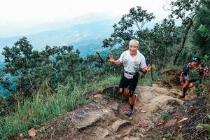 BIB: 
                            <button type="button" onclick="openModal(25424228)" class="btn btn-primary btn-sm float-right btn-popup" data-toggle="modal" data-target=".modal-high-quality">
                        <i class="fas fa-shopping-cart"></i> Add to Cart
                    </button>
                                            <button type="button" onclick="isThisMe(25424228, true)" class="btn btn-success btn-sm float-right btn-popup btn-isme hidden" data-toggle="tooltip" data-placement="bottom" title="นี่คือรูปของคุณใช่ไหม คลิกที่นี่เพื่อเอาเข้าอัลบั้ม">
                        <i class="fas fa-plus"></i> Add to album
                    </button>
                    <button type="button" onclick="isThisMe(25424228, false)" class="btn btn-warning btn-sm float-right btn-popup btn-isnotme hidden">
                        <i class="fas fa-ban"></i> Remove from album
                    </button>