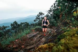 BIB: 
                            <button type="button" onclick="openModal(25402963)" class="btn btn-primary btn-sm float-right btn-popup" data-toggle="modal" data-target=".modal-high-quality">
                        <i class="fas fa-shopping-cart"></i> Add to Cart
                    </button>
                                            <button type="button" onclick="isThisMe(25402963, true)" class="btn btn-success btn-sm float-right btn-popup btn-isme hidden" data-toggle="tooltip" data-placement="bottom" title="นี่คือรูปของคุณใช่ไหม คลิกที่นี่เพื่อเอาเข้าอัลบั้ม">
                        <i class="fas fa-plus"></i> Add to album
                    </button>
                    <button type="button" onclick="isThisMe(25402963, false)" class="btn btn-warning btn-sm float-right btn-popup btn-isnotme hidden">
                        <i class="fas fa-ban"></i> Remove from album
                    </button>