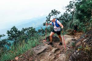 BIB: 
                            <button type="button" onclick="openModal(25417602)" class="btn btn-primary btn-sm float-right btn-popup" data-toggle="modal" data-target=".modal-high-quality">
                        <i class="fas fa-shopping-cart"></i> Add to Cart
                    </button>
                                            <button type="button" onclick="isThisMe(25417602, true)" class="btn btn-success btn-sm float-right btn-popup btn-isme hidden" data-toggle="tooltip" data-placement="bottom" title="นี่คือรูปของคุณใช่ไหม คลิกที่นี่เพื่อเอาเข้าอัลบั้ม">
                        <i class="fas fa-plus"></i> Add to album
                    </button>
                    <button type="button" onclick="isThisMe(25417602, false)" class="btn btn-warning btn-sm float-right btn-popup btn-isnotme hidden">
                        <i class="fas fa-ban"></i> Remove from album
                    </button>