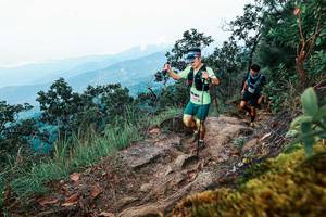 BIB: 
                            <button type="button" onclick="openModal(25415357)" class="btn btn-primary btn-sm float-right btn-popup" data-toggle="modal" data-target=".modal-high-quality">
                        <i class="fas fa-shopping-cart"></i> Add to Cart
                    </button>
                                            <button type="button" onclick="isThisMe(25415357, true)" class="btn btn-success btn-sm float-right btn-popup btn-isme hidden" data-toggle="tooltip" data-placement="bottom" title="นี่คือรูปของคุณใช่ไหม คลิกที่นี่เพื่อเอาเข้าอัลบั้ม">
                        <i class="fas fa-plus"></i> Add to album
                    </button>
                    <button type="button" onclick="isThisMe(25415357, false)" class="btn btn-warning btn-sm float-right btn-popup btn-isnotme hidden">
                        <i class="fas fa-ban"></i> Remove from album
                    </button>