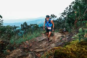 BIB: 
                            <button type="button" onclick="openModal(25414406)" class="btn btn-primary btn-sm float-right btn-popup" data-toggle="modal" data-target=".modal-high-quality">
                        <i class="fas fa-shopping-cart"></i> Add to Cart
                    </button>
                                            <button type="button" onclick="isThisMe(25414406, true)" class="btn btn-success btn-sm float-right btn-popup btn-isme hidden" data-toggle="tooltip" data-placement="bottom" title="นี่คือรูปของคุณใช่ไหม คลิกที่นี่เพื่อเอาเข้าอัลบั้ม">
                        <i class="fas fa-plus"></i> Add to album
                    </button>
                    <button type="button" onclick="isThisMe(25414406, false)" class="btn btn-warning btn-sm float-right btn-popup btn-isnotme hidden">
                        <i class="fas fa-ban"></i> Remove from album
                    </button>