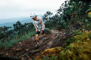 BIB: 
                            <button type="button" onclick="openModal(25402945)" class="btn btn-primary btn-sm float-right btn-popup" data-toggle="modal" data-target=".modal-high-quality">
                        <i class="fas fa-shopping-cart"></i> Add to Cart
                    </button>
                                            <button type="button" onclick="isThisMe(25402945, true)" class="btn btn-success btn-sm float-right btn-popup btn-isme hidden" data-toggle="tooltip" data-placement="bottom" title="นี่คือรูปของคุณใช่ไหม คลิกที่นี่เพื่อเอาเข้าอัลบั้ม">
                        <i class="fas fa-plus"></i> Add to album
                    </button>
                    <button type="button" onclick="isThisMe(25402945, false)" class="btn btn-warning btn-sm float-right btn-popup btn-isnotme hidden">
                        <i class="fas fa-ban"></i> Remove from album
                    </button>