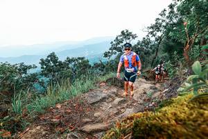 BIB: 
                            <button type="button" onclick="openModal(25413185)" class="btn btn-primary btn-sm float-right btn-popup" data-toggle="modal" data-target=".modal-high-quality">
                        <i class="fas fa-shopping-cart"></i> Add to Cart
                    </button>
                                            <button type="button" onclick="isThisMe(25413185, true)" class="btn btn-success btn-sm float-right btn-popup btn-isme hidden" data-toggle="tooltip" data-placement="bottom" title="นี่คือรูปของคุณใช่ไหม คลิกที่นี่เพื่อเอาเข้าอัลบั้ม">
                        <i class="fas fa-plus"></i> Add to album
                    </button>
                    <button type="button" onclick="isThisMe(25413185, false)" class="btn btn-warning btn-sm float-right btn-popup btn-isnotme hidden">
                        <i class="fas fa-ban"></i> Remove from album
                    </button>