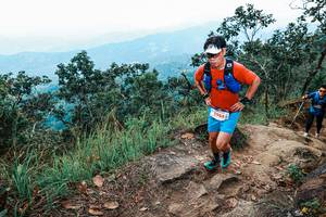 BIB: 
                            <button type="button" onclick="openModal(25424623)" class="btn btn-primary btn-sm float-right btn-popup" data-toggle="modal" data-target=".modal-high-quality">
                        <i class="fas fa-shopping-cart"></i> Add to Cart
                    </button>
                                            <button type="button" onclick="isThisMe(25424623, true)" class="btn btn-success btn-sm float-right btn-popup btn-isme hidden" data-toggle="tooltip" data-placement="bottom" title="นี่คือรูปของคุณใช่ไหม คลิกที่นี่เพื่อเอาเข้าอัลบั้ม">
                        <i class="fas fa-plus"></i> Add to album
                    </button>
                    <button type="button" onclick="isThisMe(25424623, false)" class="btn btn-warning btn-sm float-right btn-popup btn-isnotme hidden">
                        <i class="fas fa-ban"></i> Remove from album
                    </button>