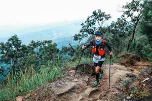 BIB: 
                            <button type="button" onclick="openModal(25418746)" class="btn btn-primary btn-sm float-right btn-popup" data-toggle="modal" data-target=".modal-high-quality">
                        <i class="fas fa-shopping-cart"></i> Add to Cart
                    </button>
                                            <button type="button" onclick="isThisMe(25418746, true)" class="btn btn-success btn-sm float-right btn-popup btn-isme hidden" data-toggle="tooltip" data-placement="bottom" title="นี่คือรูปของคุณใช่ไหม คลิกที่นี่เพื่อเอาเข้าอัลบั้ม">
                        <i class="fas fa-plus"></i> Add to album
                    </button>
                    <button type="button" onclick="isThisMe(25418746, false)" class="btn btn-warning btn-sm float-right btn-popup btn-isnotme hidden">
                        <i class="fas fa-ban"></i> Remove from album
                    </button>