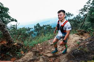 BIB: 
                            <button type="button" onclick="openModal(25424011)" class="btn btn-primary btn-sm float-right btn-popup" data-toggle="modal" data-target=".modal-high-quality">
                        <i class="fas fa-shopping-cart"></i> Add to Cart
                    </button>
                                            <button type="button" onclick="isThisMe(25424011, true)" class="btn btn-success btn-sm float-right btn-popup btn-isme hidden" data-toggle="tooltip" data-placement="bottom" title="นี่คือรูปของคุณใช่ไหม คลิกที่นี่เพื่อเอาเข้าอัลบั้ม">
                        <i class="fas fa-plus"></i> Add to album
                    </button>
                    <button type="button" onclick="isThisMe(25424011, false)" class="btn btn-warning btn-sm float-right btn-popup btn-isnotme hidden">
                        <i class="fas fa-ban"></i> Remove from album
                    </button>