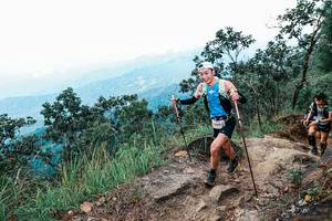 BIB: 
                            <button type="button" onclick="openModal(25418864)" class="btn btn-primary btn-sm float-right btn-popup" data-toggle="modal" data-target=".modal-high-quality">
                        <i class="fas fa-shopping-cart"></i> Add to Cart
                    </button>
                                            <button type="button" onclick="isThisMe(25418864, true)" class="btn btn-success btn-sm float-right btn-popup btn-isme hidden" data-toggle="tooltip" data-placement="bottom" title="นี่คือรูปของคุณใช่ไหม คลิกที่นี่เพื่อเอาเข้าอัลบั้ม">
                        <i class="fas fa-plus"></i> Add to album
                    </button>
                    <button type="button" onclick="isThisMe(25418864, false)" class="btn btn-warning btn-sm float-right btn-popup btn-isnotme hidden">
                        <i class="fas fa-ban"></i> Remove from album
                    </button>