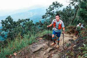 BIB: 
                            <button type="button" onclick="openModal(25424206)" class="btn btn-primary btn-sm float-right btn-popup" data-toggle="modal" data-target=".modal-high-quality">
                        <i class="fas fa-shopping-cart"></i> Add to Cart
                    </button>
                                            <button type="button" onclick="isThisMe(25424206, true)" class="btn btn-success btn-sm float-right btn-popup btn-isme hidden" data-toggle="tooltip" data-placement="bottom" title="นี่คือรูปของคุณใช่ไหม คลิกที่นี่เพื่อเอาเข้าอัลบั้ม">
                        <i class="fas fa-plus"></i> Add to album
                    </button>
                    <button type="button" onclick="isThisMe(25424206, false)" class="btn btn-warning btn-sm float-right btn-popup btn-isnotme hidden">
                        <i class="fas fa-ban"></i> Remove from album
                    </button>