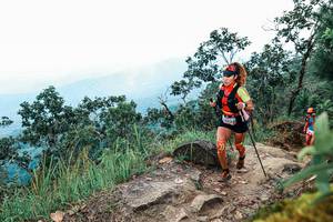 BIB: 
                            <button type="button" onclick="openModal(25425058)" class="btn btn-primary btn-sm float-right btn-popup" data-toggle="modal" data-target=".modal-high-quality">
                        <i class="fas fa-shopping-cart"></i> Add to Cart
                    </button>
                                            <button type="button" onclick="isThisMe(25425058, true)" class="btn btn-success btn-sm float-right btn-popup btn-isme hidden" data-toggle="tooltip" data-placement="bottom" title="นี่คือรูปของคุณใช่ไหม คลิกที่นี่เพื่อเอาเข้าอัลบั้ม">
                        <i class="fas fa-plus"></i> Add to album
                    </button>
                    <button type="button" onclick="isThisMe(25425058, false)" class="btn btn-warning btn-sm float-right btn-popup btn-isnotme hidden">
                        <i class="fas fa-ban"></i> Remove from album
                    </button>