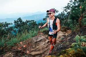 BIB: 
                            <button type="button" onclick="openModal(25416715)" class="btn btn-primary btn-sm float-right btn-popup" data-toggle="modal" data-target=".modal-high-quality">
                        <i class="fas fa-shopping-cart"></i> Add to Cart
                    </button>
                                            <button type="button" onclick="isThisMe(25416715, true)" class="btn btn-success btn-sm float-right btn-popup btn-isme hidden" data-toggle="tooltip" data-placement="bottom" title="นี่คือรูปของคุณใช่ไหม คลิกที่นี่เพื่อเอาเข้าอัลบั้ม">
                        <i class="fas fa-plus"></i> Add to album
                    </button>
                    <button type="button" onclick="isThisMe(25416715, false)" class="btn btn-warning btn-sm float-right btn-popup btn-isnotme hidden">
                        <i class="fas fa-ban"></i> Remove from album
                    </button>