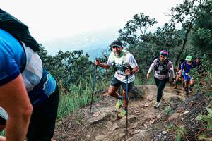 BIB: 
                            <button type="button" onclick="openModal(25425528)" class="btn btn-primary btn-sm float-right btn-popup" data-toggle="modal" data-target=".modal-high-quality">
                        <i class="fas fa-shopping-cart"></i> Add to Cart
                    </button>
                                            <button type="button" onclick="isThisMe(25425528, true)" class="btn btn-success btn-sm float-right btn-popup btn-isme hidden" data-toggle="tooltip" data-placement="bottom" title="นี่คือรูปของคุณใช่ไหม คลิกที่นี่เพื่อเอาเข้าอัลบั้ม">
                        <i class="fas fa-plus"></i> Add to album
                    </button>
                    <button type="button" onclick="isThisMe(25425528, false)" class="btn btn-warning btn-sm float-right btn-popup btn-isnotme hidden">
                        <i class="fas fa-ban"></i> Remove from album
                    </button>