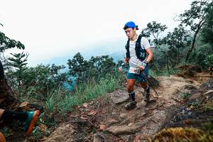 BIB: 
                            <button type="button" onclick="openModal(25418544)" class="btn btn-primary btn-sm float-right btn-popup" data-toggle="modal" data-target=".modal-high-quality">
                        <i class="fas fa-shopping-cart"></i> Add to Cart
                    </button>
                                            <button type="button" onclick="isThisMe(25418544, true)" class="btn btn-success btn-sm float-right btn-popup btn-isme hidden" data-toggle="tooltip" data-placement="bottom" title="นี่คือรูปของคุณใช่ไหม คลิกที่นี่เพื่อเอาเข้าอัลบั้ม">
                        <i class="fas fa-plus"></i> Add to album
                    </button>
                    <button type="button" onclick="isThisMe(25418544, false)" class="btn btn-warning btn-sm float-right btn-popup btn-isnotme hidden">
                        <i class="fas fa-ban"></i> Remove from album
                    </button>