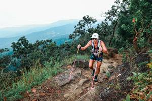 BIB: 
                            <button type="button" onclick="openModal(25412847)" class="btn btn-primary btn-sm float-right btn-popup" data-toggle="modal" data-target=".modal-high-quality">
                        <i class="fas fa-shopping-cart"></i> Add to Cart
                    </button>
                                            <button type="button" onclick="isThisMe(25412847, true)" class="btn btn-success btn-sm float-right btn-popup btn-isme hidden" data-toggle="tooltip" data-placement="bottom" title="นี่คือรูปของคุณใช่ไหม คลิกที่นี่เพื่อเอาเข้าอัลบั้ม">
                        <i class="fas fa-plus"></i> Add to album
                    </button>
                    <button type="button" onclick="isThisMe(25412847, false)" class="btn btn-warning btn-sm float-right btn-popup btn-isnotme hidden">
                        <i class="fas fa-ban"></i> Remove from album
                    </button>