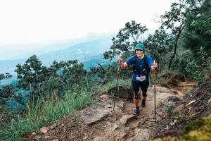 BIB: 
                            <button type="button" onclick="openModal(25419419)" class="btn btn-primary btn-sm float-right btn-popup" data-toggle="modal" data-target=".modal-high-quality">
                        <i class="fas fa-shopping-cart"></i> Add to Cart
                    </button>
                                            <button type="button" onclick="isThisMe(25419419, true)" class="btn btn-success btn-sm float-right btn-popup btn-isme hidden" data-toggle="tooltip" data-placement="bottom" title="นี่คือรูปของคุณใช่ไหม คลิกที่นี่เพื่อเอาเข้าอัลบั้ม">
                        <i class="fas fa-plus"></i> Add to album
                    </button>
                    <button type="button" onclick="isThisMe(25419419, false)" class="btn btn-warning btn-sm float-right btn-popup btn-isnotme hidden">
                        <i class="fas fa-ban"></i> Remove from album
                    </button>