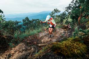 BIB: 
                            <button type="button" onclick="openModal(25407072)" class="btn btn-primary btn-sm float-right btn-popup" data-toggle="modal" data-target=".modal-high-quality">
                        <i class="fas fa-shopping-cart"></i> Add to Cart
                    </button>
                                            <button type="button" onclick="isThisMe(25407072, true)" class="btn btn-success btn-sm float-right btn-popup btn-isme hidden" data-toggle="tooltip" data-placement="bottom" title="นี่คือรูปของคุณใช่ไหม คลิกที่นี่เพื่อเอาเข้าอัลบั้ม">
                        <i class="fas fa-plus"></i> Add to album
                    </button>
                    <button type="button" onclick="isThisMe(25407072, false)" class="btn btn-warning btn-sm float-right btn-popup btn-isnotme hidden">
                        <i class="fas fa-ban"></i> Remove from album
                    </button>