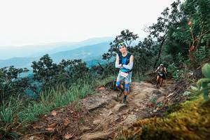 BIB: 
                            <button type="button" onclick="openModal(25413986)" class="btn btn-primary btn-sm float-right btn-popup" data-toggle="modal" data-target=".modal-high-quality">
                        <i class="fas fa-shopping-cart"></i> Add to Cart
                    </button>
                                            <button type="button" onclick="isThisMe(25413986, true)" class="btn btn-success btn-sm float-right btn-popup btn-isme hidden" data-toggle="tooltip" data-placement="bottom" title="นี่คือรูปของคุณใช่ไหม คลิกที่นี่เพื่อเอาเข้าอัลบั้ม">
                        <i class="fas fa-plus"></i> Add to album
                    </button>
                    <button type="button" onclick="isThisMe(25413986, false)" class="btn btn-warning btn-sm float-right btn-popup btn-isnotme hidden">
                        <i class="fas fa-ban"></i> Remove from album
                    </button>