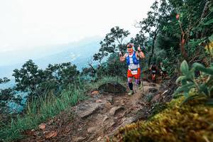 BIB: 
                            <button type="button" onclick="openModal(25418363)" class="btn btn-primary btn-sm float-right btn-popup" data-toggle="modal" data-target=".modal-high-quality">
                        <i class="fas fa-shopping-cart"></i> Add to Cart
                    </button>
                                            <button type="button" onclick="isThisMe(25418363, true)" class="btn btn-success btn-sm float-right btn-popup btn-isme hidden" data-toggle="tooltip" data-placement="bottom" title="นี่คือรูปของคุณใช่ไหม คลิกที่นี่เพื่อเอาเข้าอัลบั้ม">
                        <i class="fas fa-plus"></i> Add to album
                    </button>
                    <button type="button" onclick="isThisMe(25418363, false)" class="btn btn-warning btn-sm float-right btn-popup btn-isnotme hidden">
                        <i class="fas fa-ban"></i> Remove from album
                    </button>