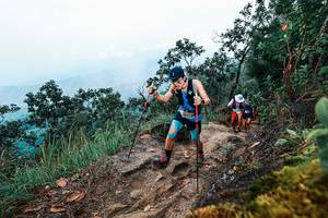 BIB: 
                            <button type="button" onclick="openModal(25418501)" class="btn btn-primary btn-sm float-right btn-popup" data-toggle="modal" data-target=".modal-high-quality">
                        <i class="fas fa-shopping-cart"></i> Add to Cart
                    </button>
                                            <button type="button" onclick="isThisMe(25418501, true)" class="btn btn-success btn-sm float-right btn-popup btn-isme hidden" data-toggle="tooltip" data-placement="bottom" title="นี่คือรูปของคุณใช่ไหม คลิกที่นี่เพื่อเอาเข้าอัลบั้ม">
                        <i class="fas fa-plus"></i> Add to album
                    </button>
                    <button type="button" onclick="isThisMe(25418501, false)" class="btn btn-warning btn-sm float-right btn-popup btn-isnotme hidden">
                        <i class="fas fa-ban"></i> Remove from album
                    </button>