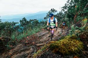 BIB: 
                            <button type="button" onclick="openModal(25406864)" class="btn btn-primary btn-sm float-right btn-popup" data-toggle="modal" data-target=".modal-high-quality">
                        <i class="fas fa-shopping-cart"></i> Add to Cart
                    </button>
                                            <button type="button" onclick="isThisMe(25406864, true)" class="btn btn-success btn-sm float-right btn-popup btn-isme hidden" data-toggle="tooltip" data-placement="bottom" title="นี่คือรูปของคุณใช่ไหม คลิกที่นี่เพื่อเอาเข้าอัลบั้ม">
                        <i class="fas fa-plus"></i> Add to album
                    </button>
                    <button type="button" onclick="isThisMe(25406864, false)" class="btn btn-warning btn-sm float-right btn-popup btn-isnotme hidden">
                        <i class="fas fa-ban"></i> Remove from album
                    </button>