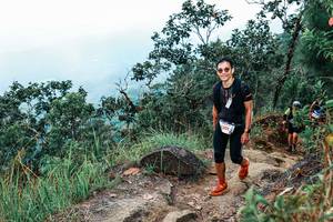 BIB: 
                            <button type="button" onclick="openModal(25424985)" class="btn btn-primary btn-sm float-right btn-popup" data-toggle="modal" data-target=".modal-high-quality">
                        <i class="fas fa-shopping-cart"></i> Add to Cart
                    </button>
                                            <button type="button" onclick="isThisMe(25424985, true)" class="btn btn-success btn-sm float-right btn-popup btn-isme hidden" data-toggle="tooltip" data-placement="bottom" title="นี่คือรูปของคุณใช่ไหม คลิกที่นี่เพื่อเอาเข้าอัลบั้ม">
                        <i class="fas fa-plus"></i> Add to album
                    </button>
                    <button type="button" onclick="isThisMe(25424985, false)" class="btn btn-warning btn-sm float-right btn-popup btn-isnotme hidden">
                        <i class="fas fa-ban"></i> Remove from album
                    </button>