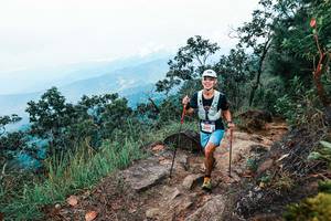 BIB: 
                            <button type="button" onclick="openModal(25417529)" class="btn btn-primary btn-sm float-right btn-popup" data-toggle="modal" data-target=".modal-high-quality">
                        <i class="fas fa-shopping-cart"></i> Add to Cart
                    </button>
                                            <button type="button" onclick="isThisMe(25417529, true)" class="btn btn-success btn-sm float-right btn-popup btn-isme hidden" data-toggle="tooltip" data-placement="bottom" title="นี่คือรูปของคุณใช่ไหม คลิกที่นี่เพื่อเอาเข้าอัลบั้ม">
                        <i class="fas fa-plus"></i> Add to album
                    </button>
                    <button type="button" onclick="isThisMe(25417529, false)" class="btn btn-warning btn-sm float-right btn-popup btn-isnotme hidden">
                        <i class="fas fa-ban"></i> Remove from album
                    </button>