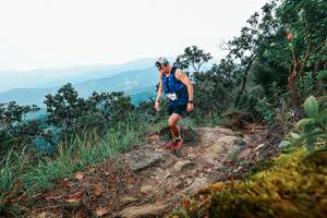 BIB: 
                            <button type="button" onclick="openModal(25413812)" class="btn btn-primary btn-sm float-right btn-popup" data-toggle="modal" data-target=".modal-high-quality">
                        <i class="fas fa-shopping-cart"></i> Add to Cart
                    </button>
                                            <button type="button" onclick="isThisMe(25413812, true)" class="btn btn-success btn-sm float-right btn-popup btn-isme hidden" data-toggle="tooltip" data-placement="bottom" title="นี่คือรูปของคุณใช่ไหม คลิกที่นี่เพื่อเอาเข้าอัลบั้ม">
                        <i class="fas fa-plus"></i> Add to album
                    </button>
                    <button type="button" onclick="isThisMe(25413812, false)" class="btn btn-warning btn-sm float-right btn-popup btn-isnotme hidden">
                        <i class="fas fa-ban"></i> Remove from album
                    </button>