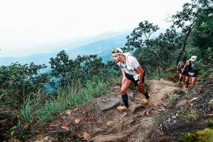 BIB: 
                            <button type="button" onclick="openModal(25416815)" class="btn btn-primary btn-sm float-right btn-popup" data-toggle="modal" data-target=".modal-high-quality">
                        <i class="fas fa-shopping-cart"></i> Add to Cart
                    </button>
                                            <button type="button" onclick="isThisMe(25416815, true)" class="btn btn-success btn-sm float-right btn-popup btn-isme hidden" data-toggle="tooltip" data-placement="bottom" title="นี่คือรูปของคุณใช่ไหม คลิกที่นี่เพื่อเอาเข้าอัลบั้ม">
                        <i class="fas fa-plus"></i> Add to album
                    </button>
                    <button type="button" onclick="isThisMe(25416815, false)" class="btn btn-warning btn-sm float-right btn-popup btn-isnotme hidden">
                        <i class="fas fa-ban"></i> Remove from album
                    </button>