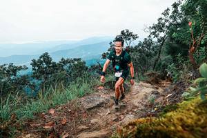 BIB: 
                            <button type="button" onclick="openModal(25413619)" class="btn btn-primary btn-sm float-right btn-popup" data-toggle="modal" data-target=".modal-high-quality">
                        <i class="fas fa-shopping-cart"></i> Add to Cart
                    </button>
                                            <button type="button" onclick="isThisMe(25413619, true)" class="btn btn-success btn-sm float-right btn-popup btn-isme hidden" data-toggle="tooltip" data-placement="bottom" title="นี่คือรูปของคุณใช่ไหม คลิกที่นี่เพื่อเอาเข้าอัลบั้ม">
                        <i class="fas fa-plus"></i> Add to album
                    </button>
                    <button type="button" onclick="isThisMe(25413619, false)" class="btn btn-warning btn-sm float-right btn-popup btn-isnotme hidden">
                        <i class="fas fa-ban"></i> Remove from album
                    </button>