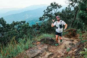 BIB: 
                            <button type="button" onclick="openModal(25408661)" class="btn btn-primary btn-sm float-right btn-popup" data-toggle="modal" data-target=".modal-high-quality">
                        <i class="fas fa-shopping-cart"></i> Add to Cart
                    </button>
                                            <button type="button" onclick="isThisMe(25408661, true)" class="btn btn-success btn-sm float-right btn-popup btn-isme hidden" data-toggle="tooltip" data-placement="bottom" title="นี่คือรูปของคุณใช่ไหม คลิกที่นี่เพื่อเอาเข้าอัลบั้ม">
                        <i class="fas fa-plus"></i> Add to album
                    </button>
                    <button type="button" onclick="isThisMe(25408661, false)" class="btn btn-warning btn-sm float-right btn-popup btn-isnotme hidden">
                        <i class="fas fa-ban"></i> Remove from album
                    </button>