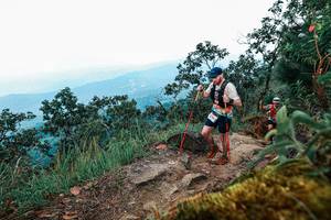 BIB: 
                            <button type="button" onclick="openModal(25425182)" class="btn btn-primary btn-sm float-right btn-popup" data-toggle="modal" data-target=".modal-high-quality">
                        <i class="fas fa-shopping-cart"></i> Add to Cart
                    </button>
                                            <button type="button" onclick="isThisMe(25425182, true)" class="btn btn-success btn-sm float-right btn-popup btn-isme hidden" data-toggle="tooltip" data-placement="bottom" title="นี่คือรูปของคุณใช่ไหม คลิกที่นี่เพื่อเอาเข้าอัลบั้ม">
                        <i class="fas fa-plus"></i> Add to album
                    </button>
                    <button type="button" onclick="isThisMe(25425182, false)" class="btn btn-warning btn-sm float-right btn-popup btn-isnotme hidden">
                        <i class="fas fa-ban"></i> Remove from album
                    </button>