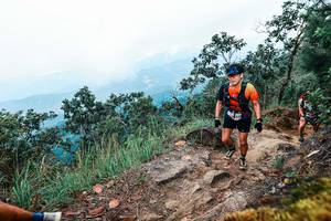 BIB: 
                            <button type="button" onclick="openModal(25417853)" class="btn btn-primary btn-sm float-right btn-popup" data-toggle="modal" data-target=".modal-high-quality">
                        <i class="fas fa-shopping-cart"></i> Add to Cart
                    </button>
                                            <button type="button" onclick="isThisMe(25417853, true)" class="btn btn-success btn-sm float-right btn-popup btn-isme hidden" data-toggle="tooltip" data-placement="bottom" title="นี่คือรูปของคุณใช่ไหม คลิกที่นี่เพื่อเอาเข้าอัลบั้ม">
                        <i class="fas fa-plus"></i> Add to album
                    </button>
                    <button type="button" onclick="isThisMe(25417853, false)" class="btn btn-warning btn-sm float-right btn-popup btn-isnotme hidden">
                        <i class="fas fa-ban"></i> Remove from album
                    </button>