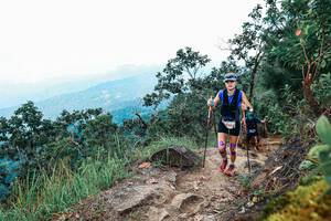 BIB: 
                            <button type="button" onclick="openModal(25419332)" class="btn btn-primary btn-sm float-right btn-popup" data-toggle="modal" data-target=".modal-high-quality">
                        <i class="fas fa-shopping-cart"></i> Add to Cart
                    </button>
                                            <button type="button" onclick="isThisMe(25419332, true)" class="btn btn-success btn-sm float-right btn-popup btn-isme hidden" data-toggle="tooltip" data-placement="bottom" title="นี่คือรูปของคุณใช่ไหม คลิกที่นี่เพื่อเอาเข้าอัลบั้ม">
                        <i class="fas fa-plus"></i> Add to album
                    </button>
                    <button type="button" onclick="isThisMe(25419332, false)" class="btn btn-warning btn-sm float-right btn-popup btn-isnotme hidden">
                        <i class="fas fa-ban"></i> Remove from album
                    </button>