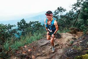 BIB: 
                            <button type="button" onclick="openModal(25416856)" class="btn btn-primary btn-sm float-right btn-popup" data-toggle="modal" data-target=".modal-high-quality">
                        <i class="fas fa-shopping-cart"></i> Add to Cart
                    </button>
                                            <button type="button" onclick="isThisMe(25416856, true)" class="btn btn-success btn-sm float-right btn-popup btn-isme hidden" data-toggle="tooltip" data-placement="bottom" title="นี่คือรูปของคุณใช่ไหม คลิกที่นี่เพื่อเอาเข้าอัลบั้ม">
                        <i class="fas fa-plus"></i> Add to album
                    </button>
                    <button type="button" onclick="isThisMe(25416856, false)" class="btn btn-warning btn-sm float-right btn-popup btn-isnotme hidden">
                        <i class="fas fa-ban"></i> Remove from album
                    </button>