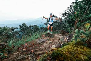 BIB: 
                            <button type="button" onclick="openModal(25403989)" class="btn btn-primary btn-sm float-right btn-popup" data-toggle="modal" data-target=".modal-high-quality">
                        <i class="fas fa-shopping-cart"></i> Add to Cart
                    </button>
                                            <button type="button" onclick="isThisMe(25403989, true)" class="btn btn-success btn-sm float-right btn-popup btn-isme hidden" data-toggle="tooltip" data-placement="bottom" title="นี่คือรูปของคุณใช่ไหม คลิกที่นี่เพื่อเอาเข้าอัลบั้ม">
                        <i class="fas fa-plus"></i> Add to album
                    </button>
                    <button type="button" onclick="isThisMe(25403989, false)" class="btn btn-warning btn-sm float-right btn-popup btn-isnotme hidden">
                        <i class="fas fa-ban"></i> Remove from album
                    </button>