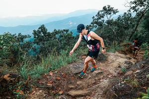 BIB: 
                            <button type="button" onclick="openModal(25412944)" class="btn btn-primary btn-sm float-right btn-popup" data-toggle="modal" data-target=".modal-high-quality">
                        <i class="fas fa-shopping-cart"></i> Add to Cart
                    </button>
                                            <button type="button" onclick="isThisMe(25412944, true)" class="btn btn-success btn-sm float-right btn-popup btn-isme hidden" data-toggle="tooltip" data-placement="bottom" title="นี่คือรูปของคุณใช่ไหม คลิกที่นี่เพื่อเอาเข้าอัลบั้ม">
                        <i class="fas fa-plus"></i> Add to album
                    </button>
                    <button type="button" onclick="isThisMe(25412944, false)" class="btn btn-warning btn-sm float-right btn-popup btn-isnotme hidden">
                        <i class="fas fa-ban"></i> Remove from album
                    </button>